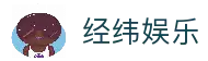 iOSAndroid下载